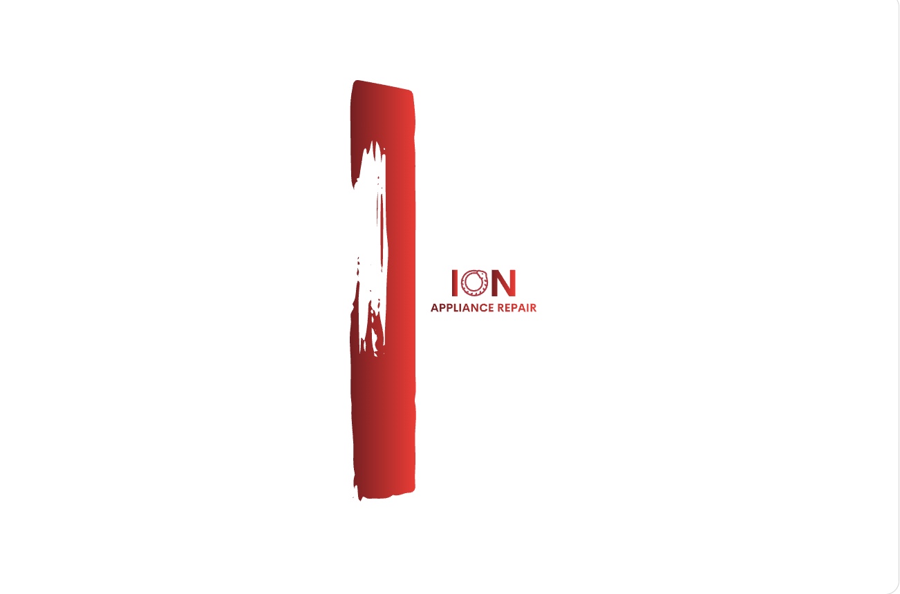 Ion Appliance Repair